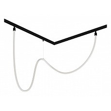 Подвесной светильник arte lamp loop...
